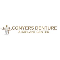 Conyers Denture & Implant Center