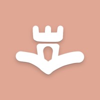 欸愛智能有限公司 logo - Similar company to Vizuro