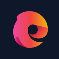 Pullpo (PV 23-1) logo - Similar company to Cubeone