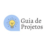 Guia De Projetos