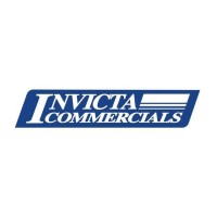 Invicta Commercials Ltd logo - Similar company to Lime Logistics Ltd