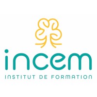 INCEM logo - Similar company to Formation-D