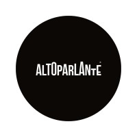 ALTOPARLANTE A.C. logo - Similar company to Aqupla