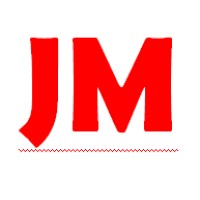 Jarvis Magazine logo - Similar company to Infinitude Technologies Ltd