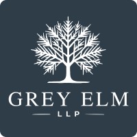 Grey Elm LLP logo - Similar company to Hosper Mortgage