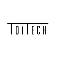TOITECH (Toitures Terrasses Technologies) logo - Similar company to Ecolopo