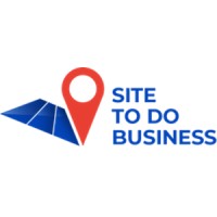 Site To Do Business logo - Similar company to Ccim Technologies, Inc.