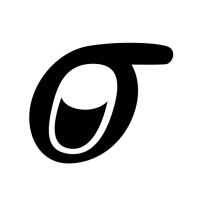 Neuraception logo - Similar company to Pristine Minds