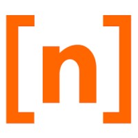 nimblesoft logo - Similar company to Rove Iq