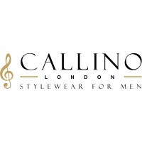 Callino London logo - Similar company to Captivatelabs