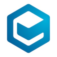 CollectiveSpend logo - Similar company to Cloudia Ltd - A Mercell Company