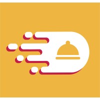 Yeaty 🍔💨 logo - Similar company to Linkerz