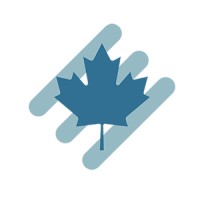 Translation in Vancouver logo - Similar company to Lx Translation Services