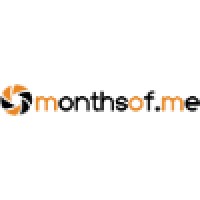 Months Of Me, Inc.