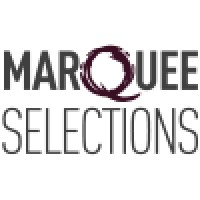 Marquee Selections logo - Similar company to Caterix By Mpr Group
