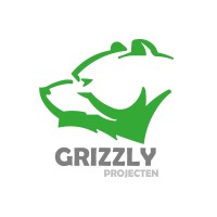 Grizzly Projecten logo - Similar company to Morssinkhof Terra Theaterproducties