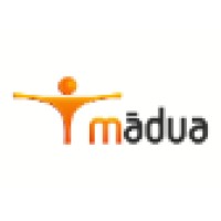 Mádua