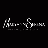 MaryannSerena Communication & Event Consulting logo - Similar company to Mfl Communication