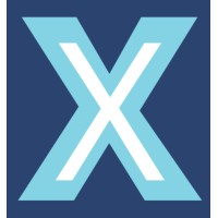 X Plan Excel
