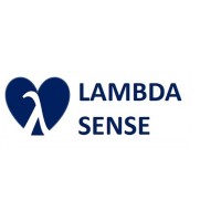 Lambda Sense Limited