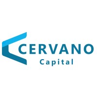 Cervano Capital logo - Similar company to Downtown Beloit Association