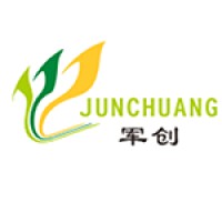 Zaoyang Junchuang Rubber & Plastic Co.,Ltd. logo - Similar company to Ngs Elastomer Gmbh