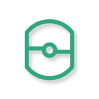 PolyureaTec GmbH