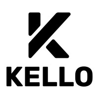 Kello