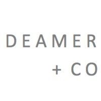 Deamer + Co