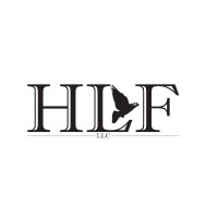 Hlf, Llc