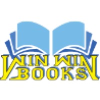 WinWinBooks
