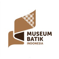 Museum Batik Indonesia logo - Similar company to Moja Museum