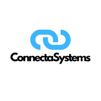ConnectaSystems logo - Similar company to Data4All