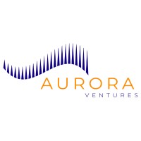 Aurora Ventures Holdings LLC logo - Similar company to Fulljaus