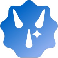 Locasaur logo - Similar company to Akalaid
