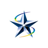 Réseau Star Coater France logo - Similar company to Re-Paint