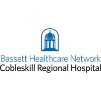 Bassett Healthcare Network