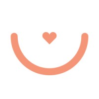 Breast Cancer Support Fund logo - Similar company to Why And Wow