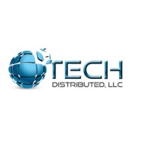 Tech Distributed