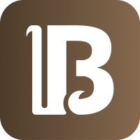 Baksara logo - Similar company to Mave