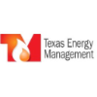 Texas Energy Management Corporation