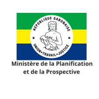 Ministère de la Planification et de la Prospective logo - Similar company to Commissariat Général Au Plan
