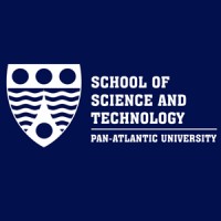 School of Science and Technology, Pan-Atlantic University logo - Similar company to Scholars Gate