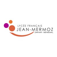 Lycée Français Jean Mermoz Dakar logo - Similar company to 5Tv
