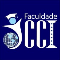 Faculdade CCI logo - Similar company to Idp