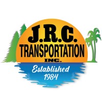 JRC Transportation - Flatbed Trucking | 40 Years in Business! logo - Similar company to Flatbed Network