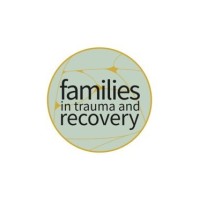 Families In Trauma and Recovery logo - Similar company to Gecco