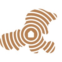 South Pennines Digital Towns CIC logo - Similar company to Northern Power Mouse
