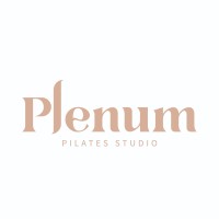 PlenumStudio logo - Similar company to Ambits