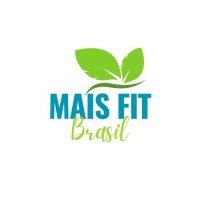 MAIS FIT BRASIL logo - Similar company to Zero Cal Sugar